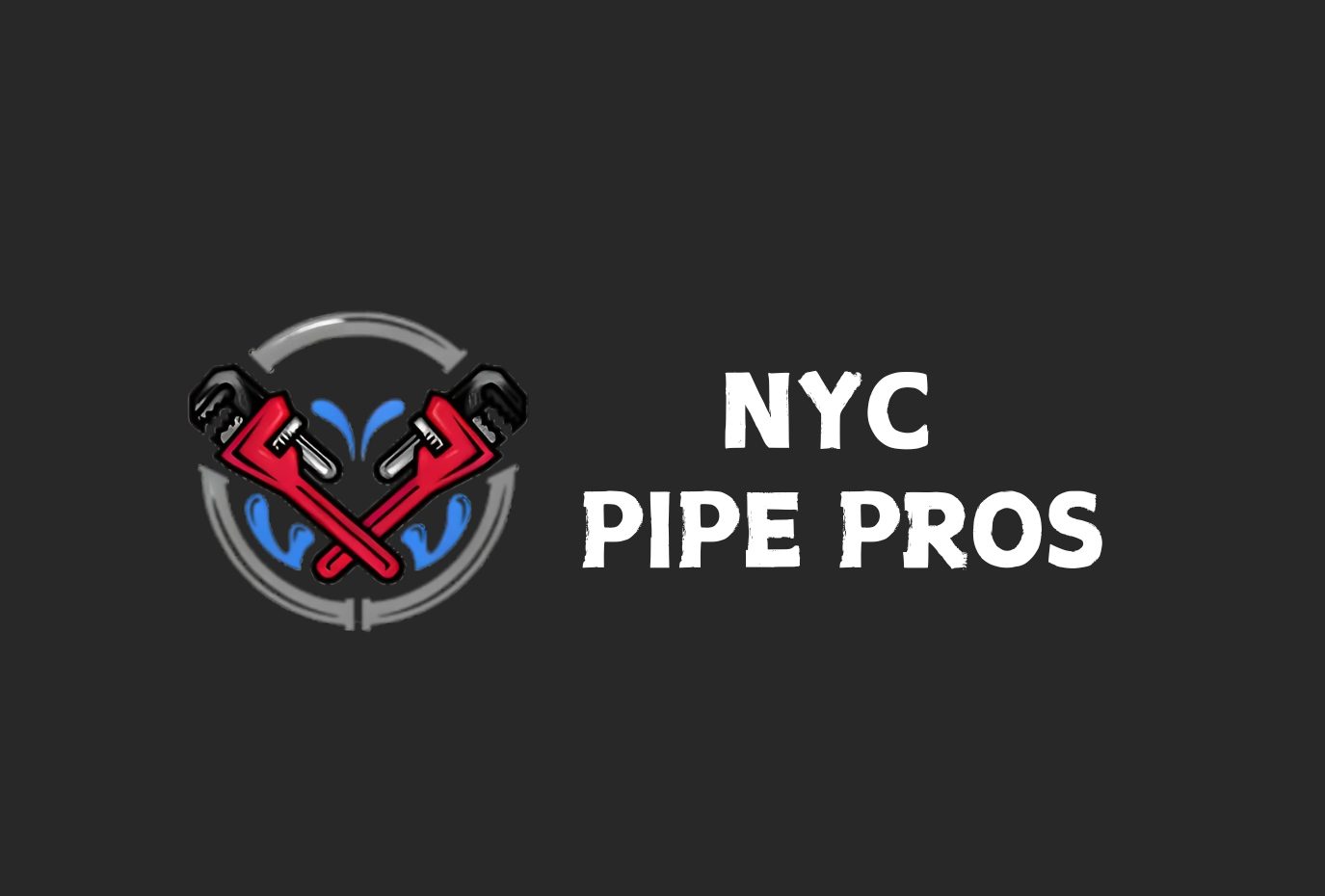 Pipe Pro Plumbing NYC
